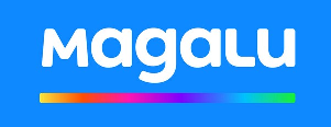 Magalu