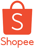 Shopee